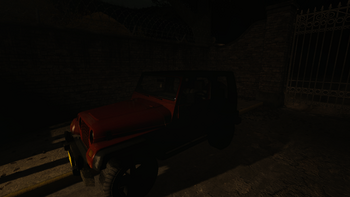 Coche de Miles.png