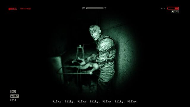 Файл:OutlastGame07.jpg