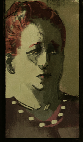 File:Mhaas.png