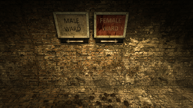 File:Sewer10.png