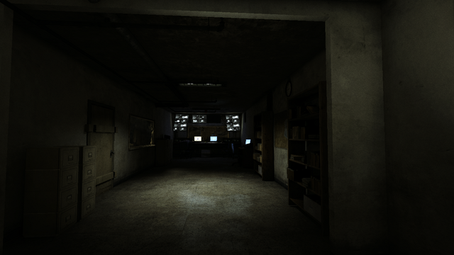 File:Third security room..png