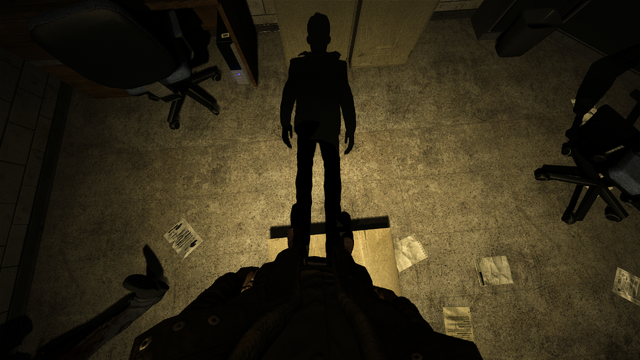 Plik:Miles Upshur.png