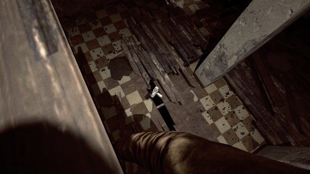 File:Miles losing his camera.png