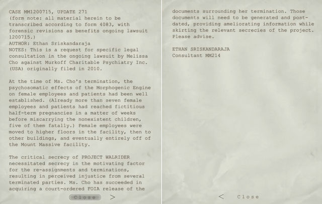 File:Gender Selection in Mount Massive Contractors.png