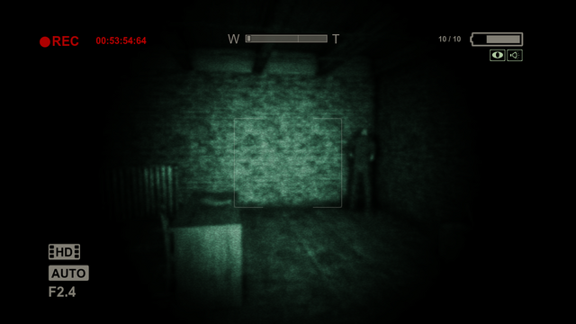 File:The basement FW.png