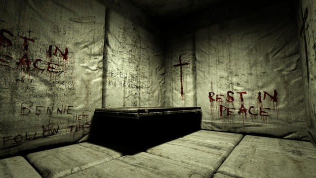 File:Father Martin's cell.png