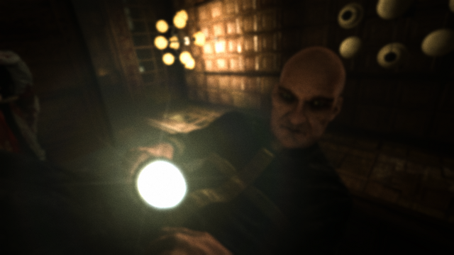 File:Father martin atrium.png