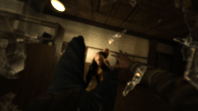 Файл:640px-Walker throwing Miles.png