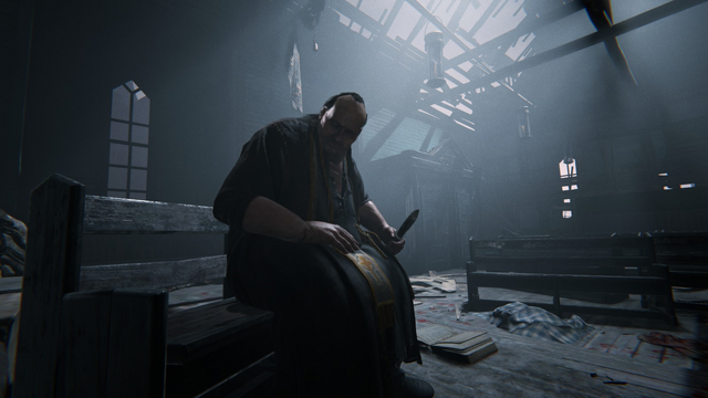File:KnothEndgame.png