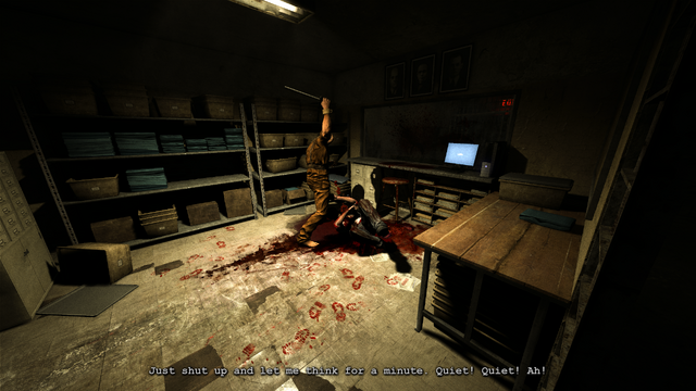 File:Guard Death.png