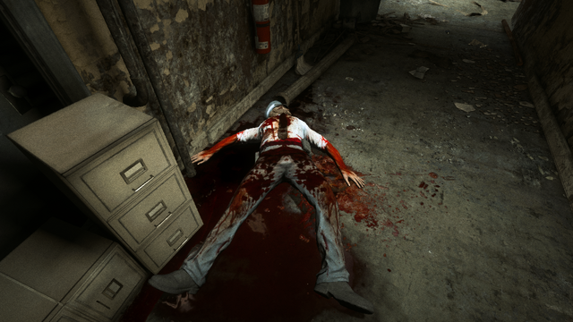 Файл:OLGame 2014-05-16 21-31-42-10.png