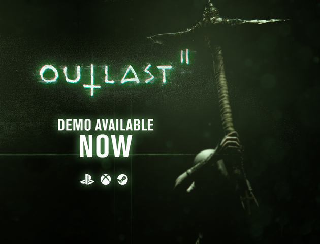 File:Outlast 2 Demo Poster.png