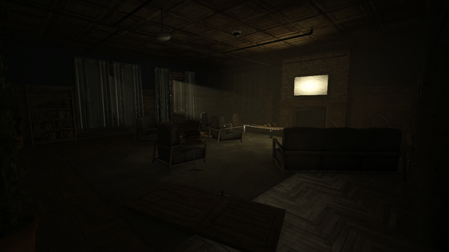File:Room A 218.png