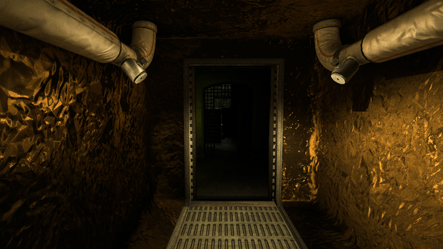 File:The first airlock..png