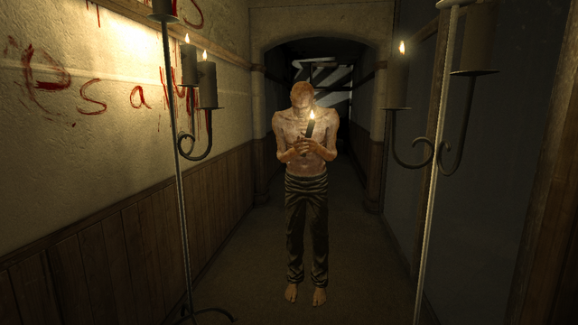File:Variant holding a candle.png