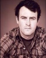 Graham Cuthbertson