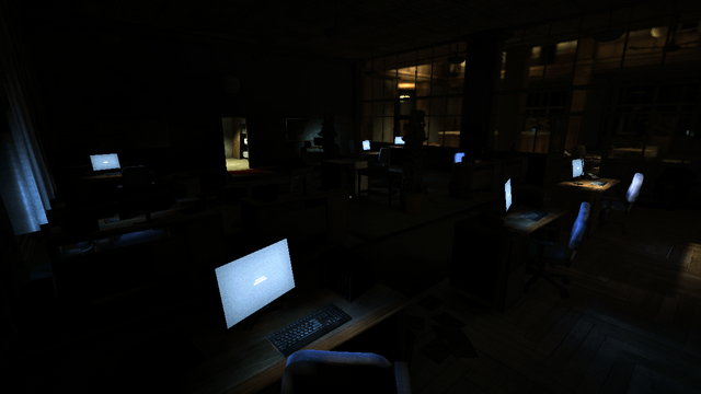 File:Office.png