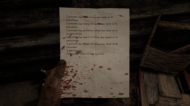 File:DOC SY HateNicLaird.png