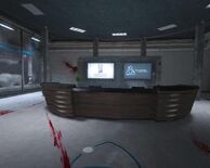 V.jpg