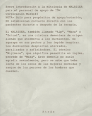 DocumentoC14.png