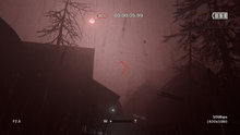 RainingBlood