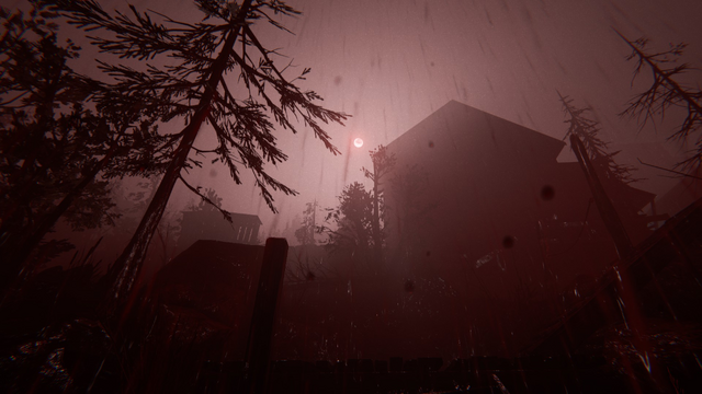 File:RainingBlood.png
