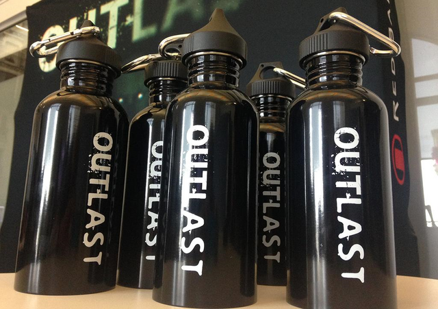 File:Outlast Water Bottles.png