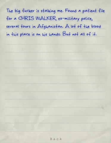 File:5.png
