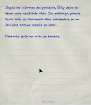 Nota26.png