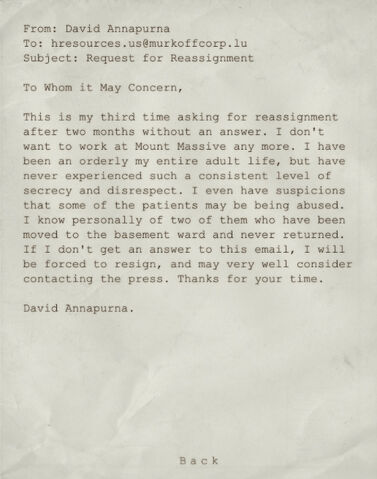 File:Request for Reassignment.jpg