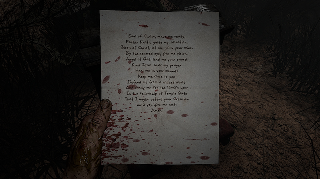 File:DOC VS1 AnimaCristi.png