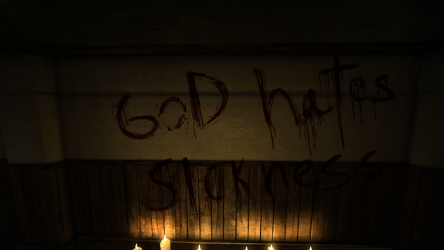 File:Chapel1 blood message.png