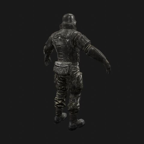File:SWATCleanPerspBack.jpeg