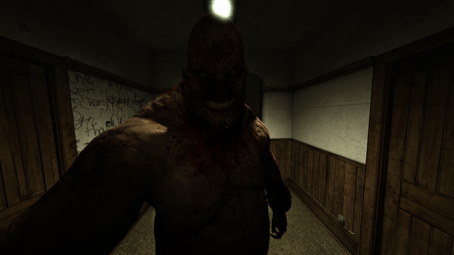 File:Chris Walker.png