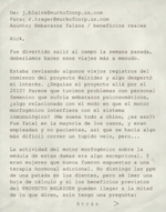 Documento6P1