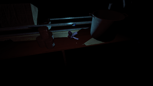 File:Retrieve cam.png