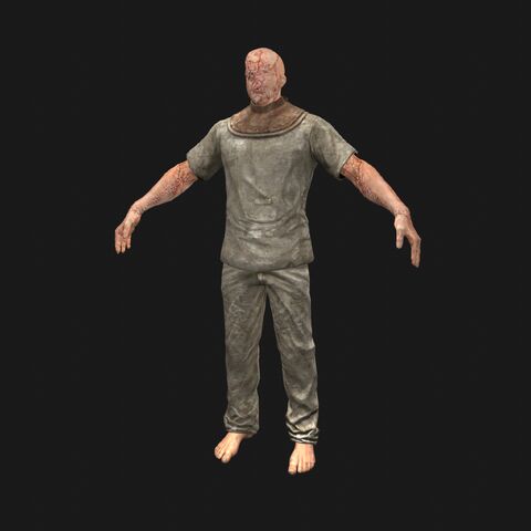 File:Patient8 perspFront.jpeg