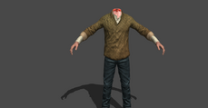 WaylonParkmodelo.png