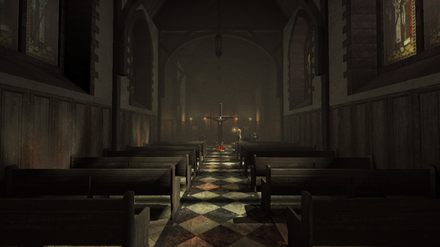 File:The Chapel.png
