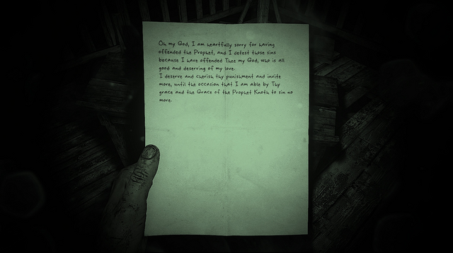File:DOC VS2 ActContrition.png