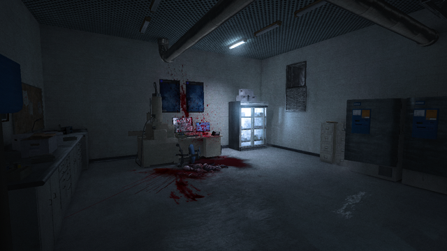 File:Room B 006.png