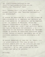 Documento5