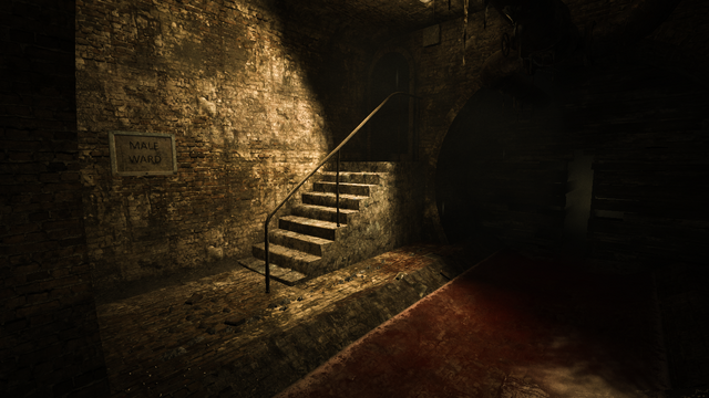 File:Sewer17.png