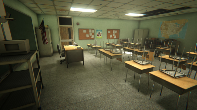 File:St. Ambrose Classroom.png