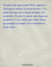 Nota21.png