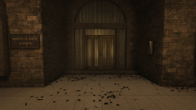 Файл:Outlast000022.png