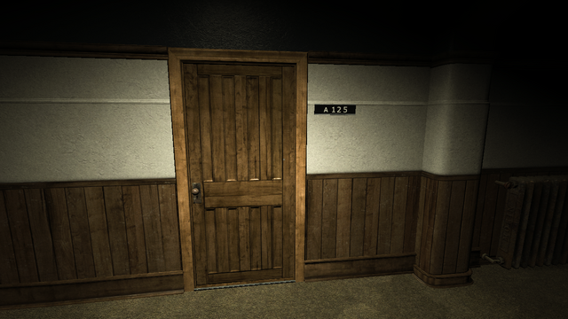 File:Room A 125.png