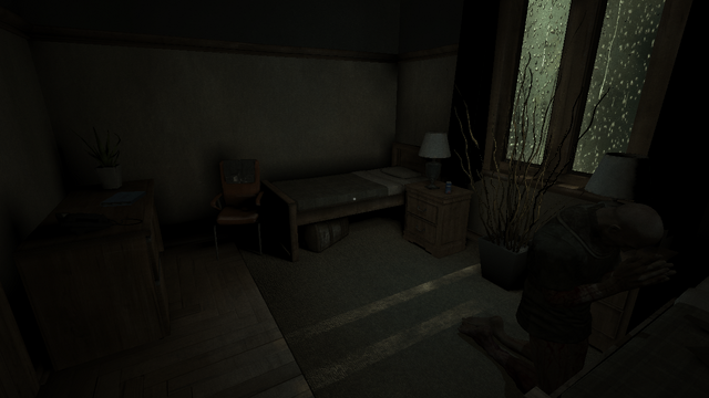 File:Room B 329.png