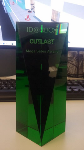 File:Outlast Mega Sales Award.png