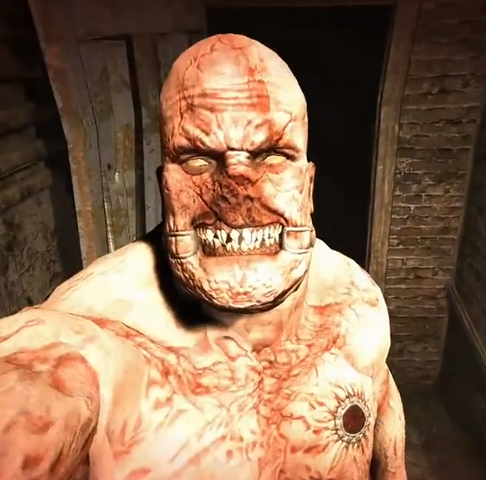 File:Walker.png